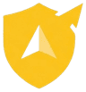 SafeGround Logo